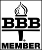 BBB Member