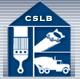 California State Licensing Board