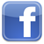 Arban Excavating Facebook Page