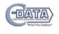 C DATA