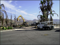 Poway California 