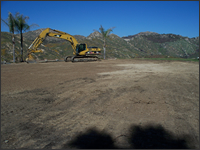 Poway California 